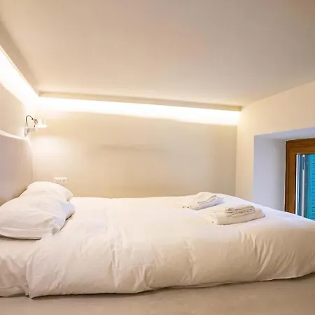 Apartamento Easytopstay - Trastevere Cozy Nest With Terrace *